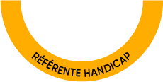 Handicap