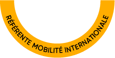 Mobilite international