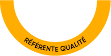 Qualite