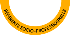 Socio professionnelle